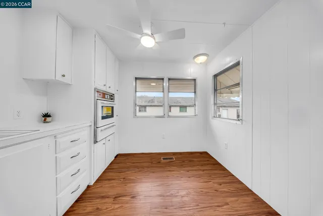 $97,000 | 3466 Willow Pass Road, Unit 54, Concord, CA 94519