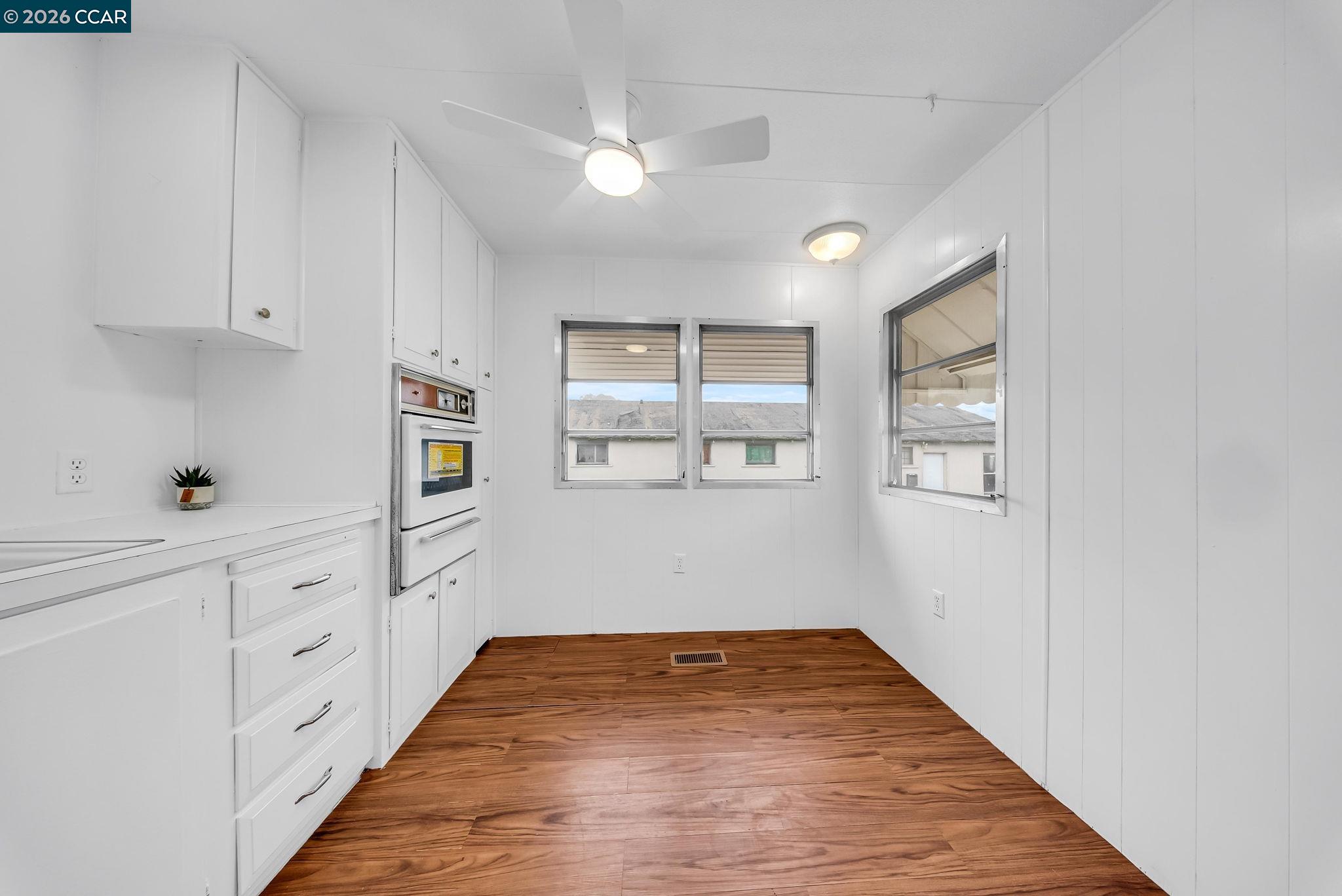 3466 Willow Pass Road, Unit 54 Concord, CA 94519 - Photo 4 of 24