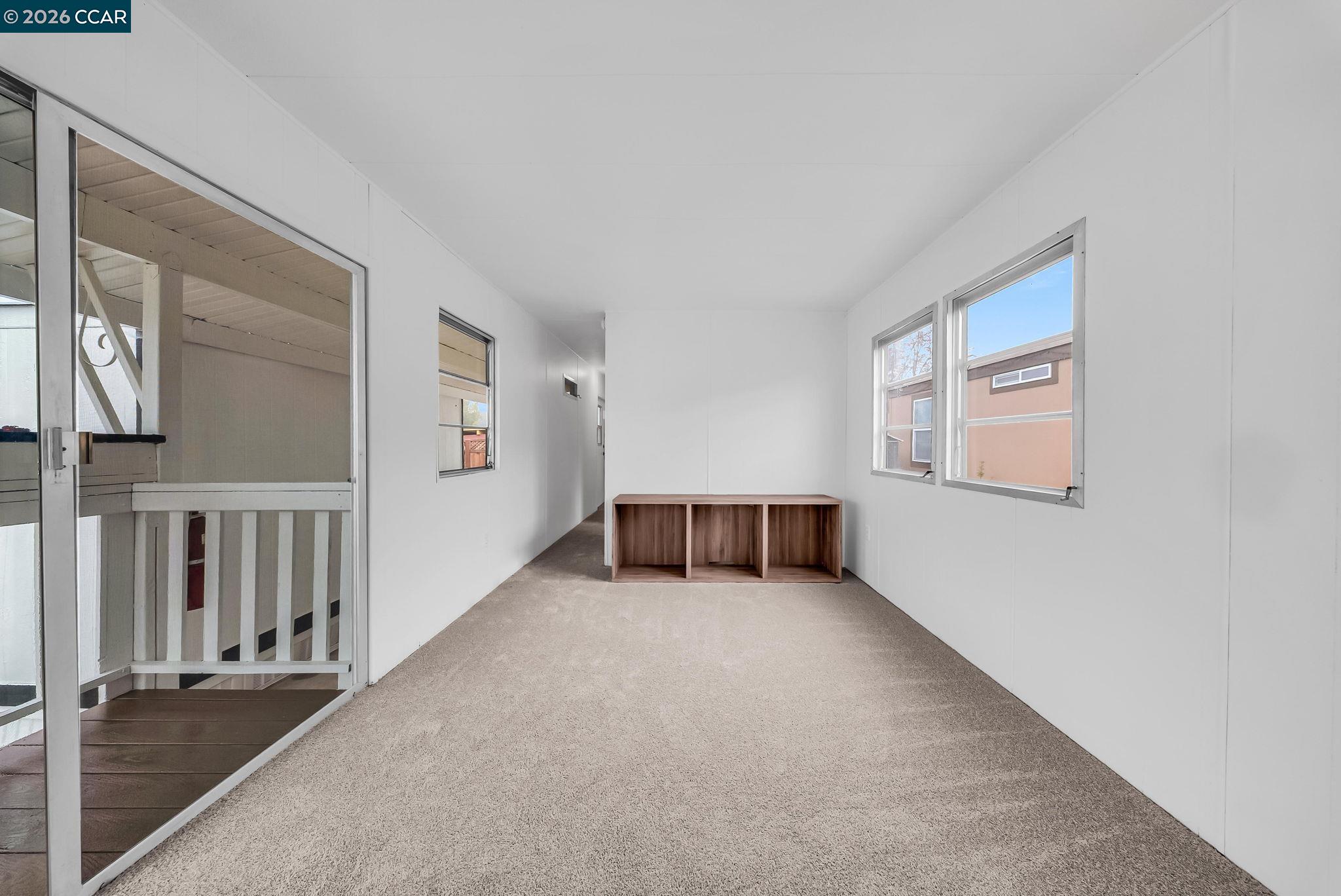 3466 Willow Pass Road, Unit 54 Concord, CA 94519 - Photo 7 of 24