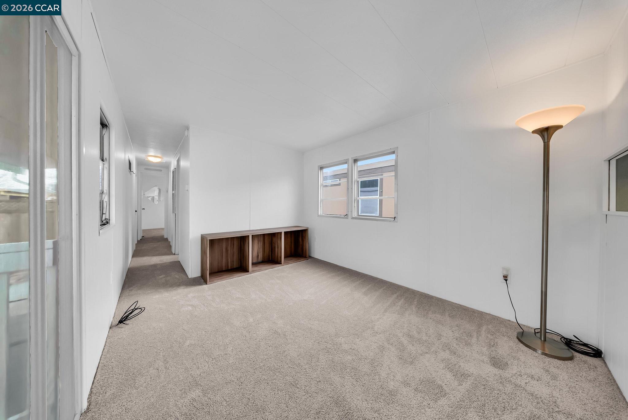 3466 Willow Pass Road, Unit 54 Concord, CA 94519 - Photo 8 of 24