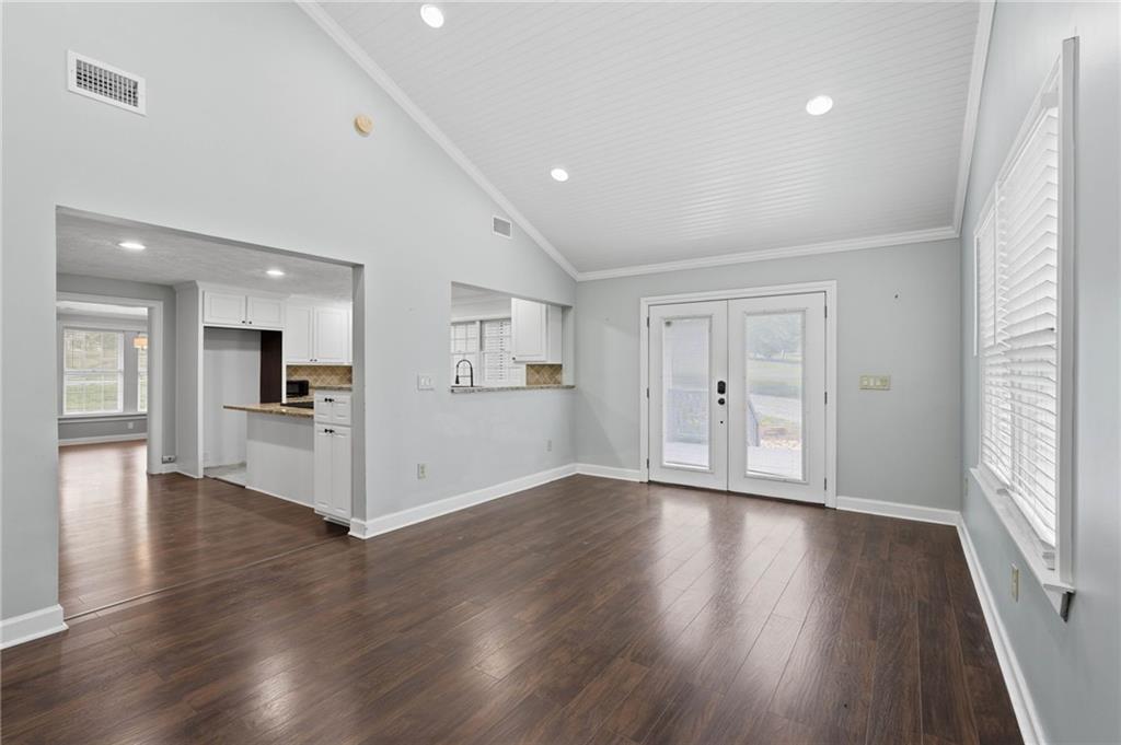 4080 Hopewell Road Cumming, GA 30028 - Photo 20 of 60