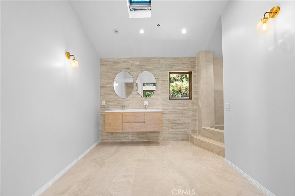 51422 Partington Ridge Road Big Sur, CA 93920 - Photo 21 of 36
