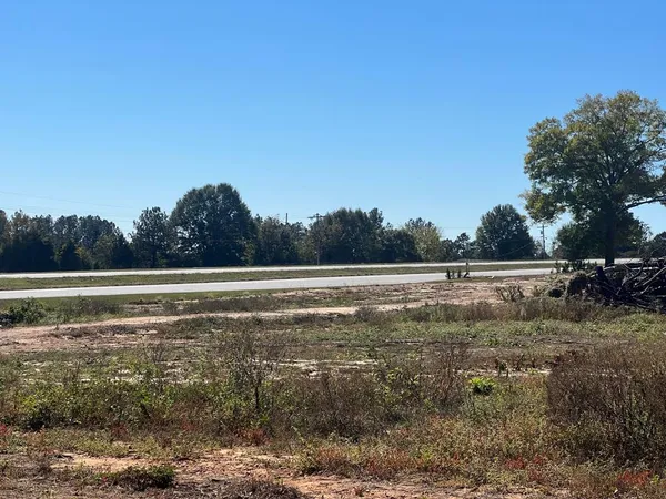 $124,750 | 0 South S Highway, Eufaula, AL 36027