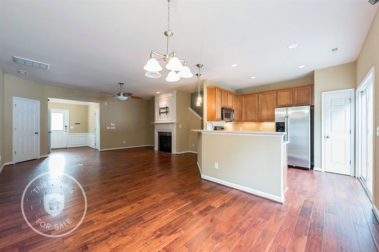 7030 Racine Way Raleigh, NC 27615 - Photo 8 of 16 Photo 8