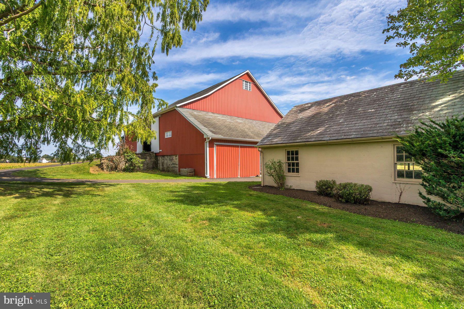 2209 Swamp Road Furlong, PA 18925 - Photo 65 of 69 Gallery Image 65