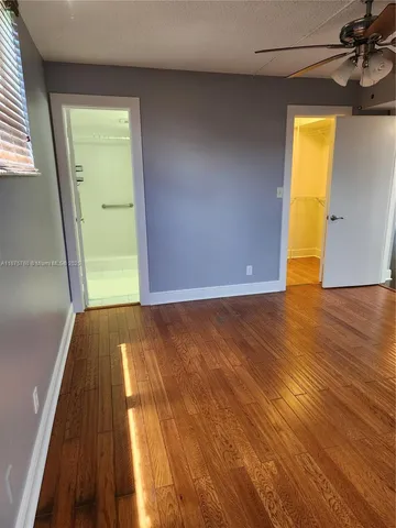 $2,100 | 681 South Hollybrook Drive, Unit 110, Pembroke Pines, FL 33025