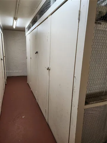 $2,100 | 681 South Hollybrook Drive, Unit 110, Pembroke Pines, FL 33025