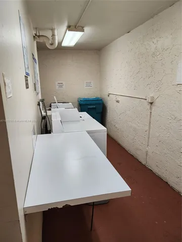 $2,100 | 681 South Hollybrook Drive, Unit 110, Pembroke Pines, FL 33025