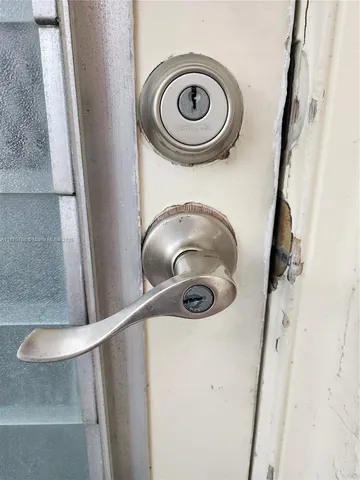 $2,100 | 681 South Hollybrook Drive, Unit 110, Pembroke Pines, FL 33025