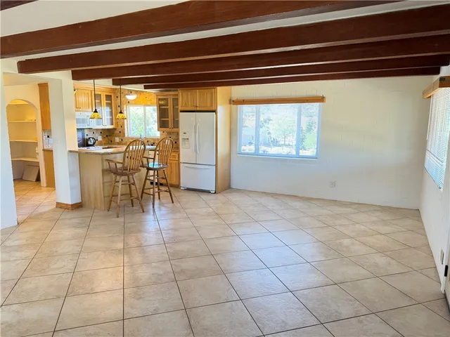 $3,650 | 32615 Calle Del Roja, Acton, CA 93510