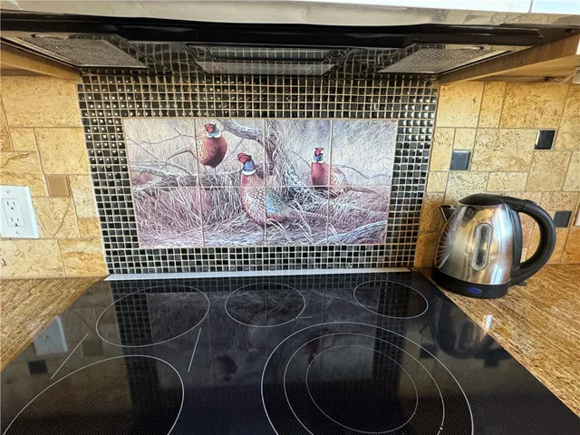 $3,650 | 32615 Calle Del Roja, Acton, CA 93510