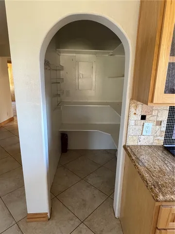 $3,650 | 32615 Calle Del Roja, Acton, CA 93510