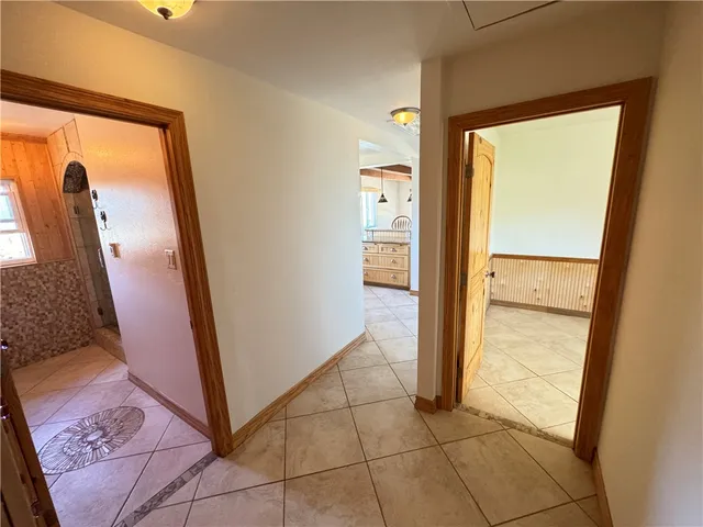 $3,650 | 32615 Calle Del Roja, Acton, CA 93510