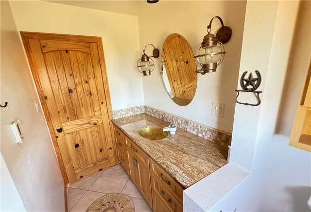 $3,650 | 32615 Calle Del Roja, Acton, CA 93510