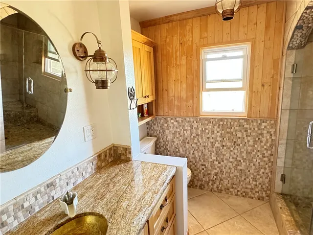 $3,650 | 32615 Calle Del Roja, Acton, CA 93510