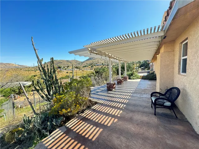 $3,650 | 32615 Calle Del Roja, Acton, CA 93510