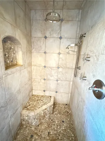 $3,650 | 32615 Calle Del Roja, Acton, CA 93510