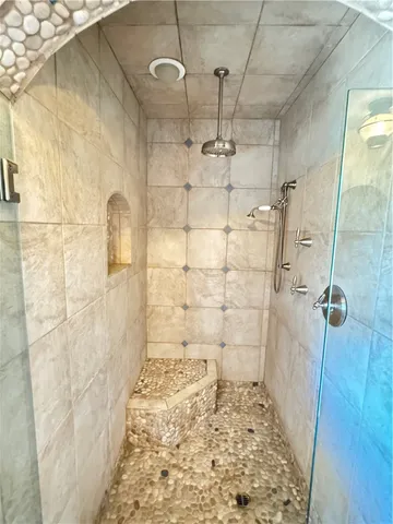 $3,650 | 32615 Calle Del Roja, Acton, CA 93510