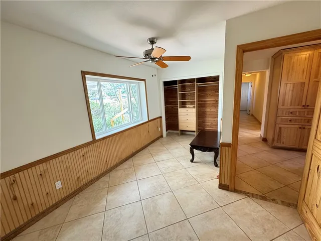 $3,650 | 32615 Calle Del Roja, Acton, CA 93510