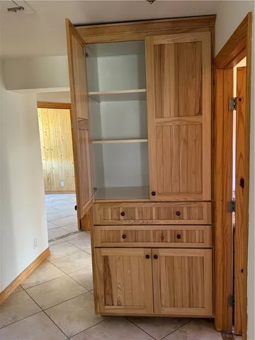 $3,650 | 32615 Calle Del Roja, Acton, CA 93510