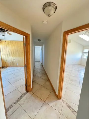 $3,650 | 32615 Calle Del Roja, Acton, CA 93510