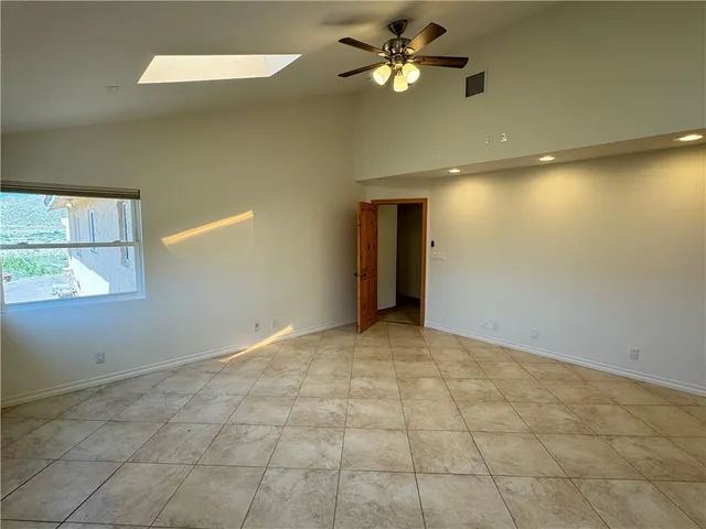 $3,650 | 32615 Calle Del Roja, Acton, CA 93510
