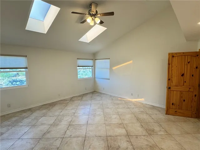$3,650 | 32615 Calle Del Roja, Acton, CA 93510