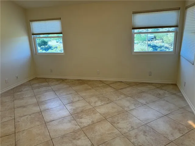 $3,650 | 32615 Calle Del Roja, Acton, CA 93510