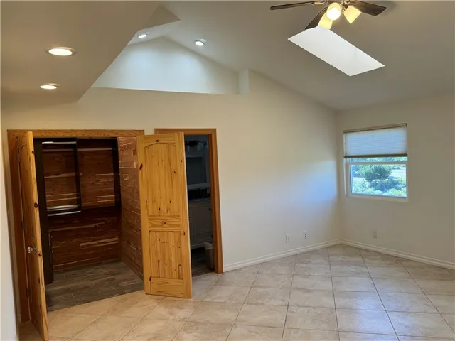 $3,650 | 32615 Calle Del Roja, Acton, CA 93510