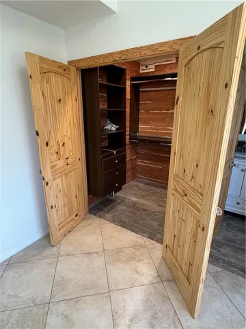 $3,650 | 32615 Calle Del Roja, Acton, CA 93510