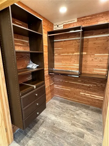 $3,650 | 32615 Calle Del Roja, Acton, CA 93510