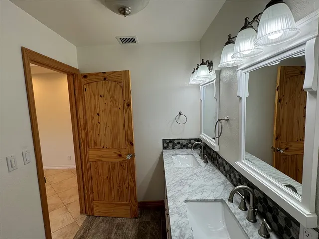 $3,650 | 32615 Calle Del Roja, Acton, CA 93510