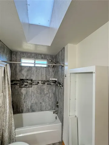 $3,650 | 32615 Calle Del Roja, Acton, CA 93510