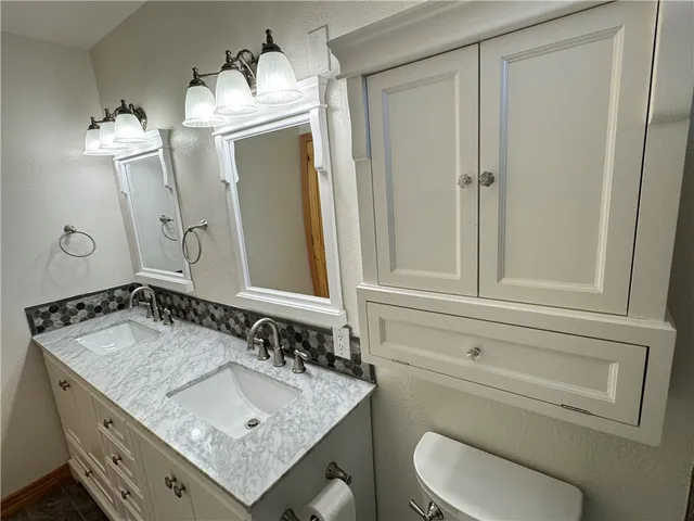 $3,650 | 32615 Calle Del Roja, Acton, CA 93510