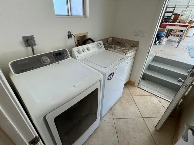 $3,650 | 32615 Calle Del Roja, Acton, CA 93510