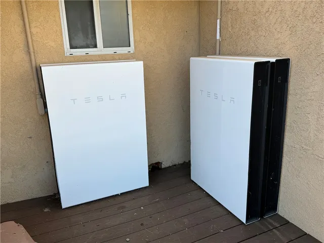 $3,650 | 32615 Calle Del Roja, Acton, CA 93510