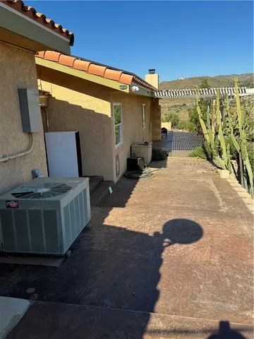$3,650 | 32615 Calle Del Roja, Acton, CA 93510