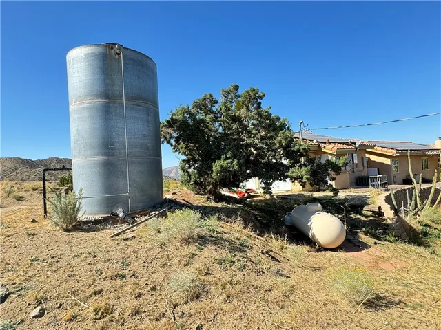 $3,650 | 32615 Calle Del Roja, Acton, CA 93510