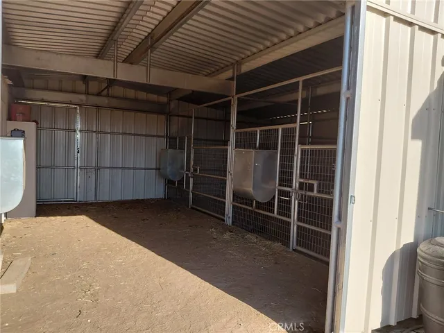 $3,650 | 32615 Calle Del Roja, Acton, CA 93510