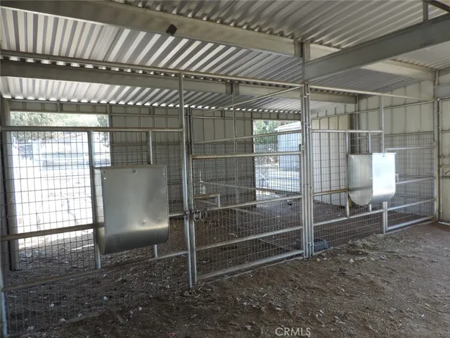 $3,650 | 32615 Calle Del Roja, Acton, CA 93510