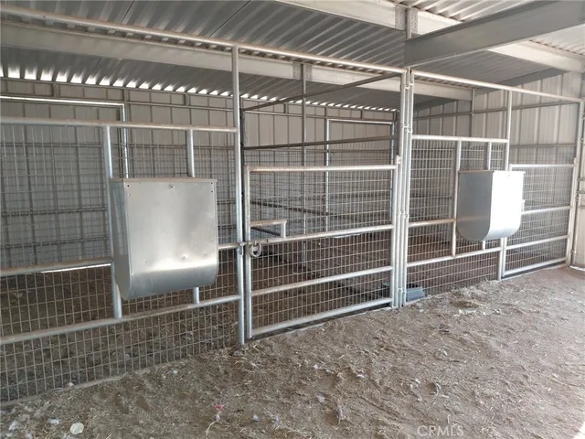 $3,650 | 32615 Calle Del Roja, Acton, CA 93510