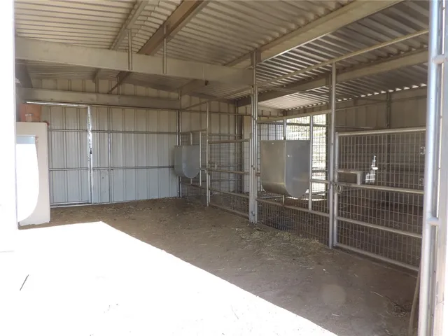 $3,650 | 32615 Calle Del Roja, Acton, CA 93510