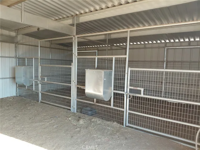 $3,650 | 32615 Calle Del Roja, Acton, CA 93510