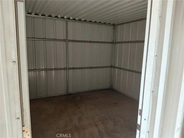 $3,650 | 32615 Calle Del Roja, Acton, CA 93510