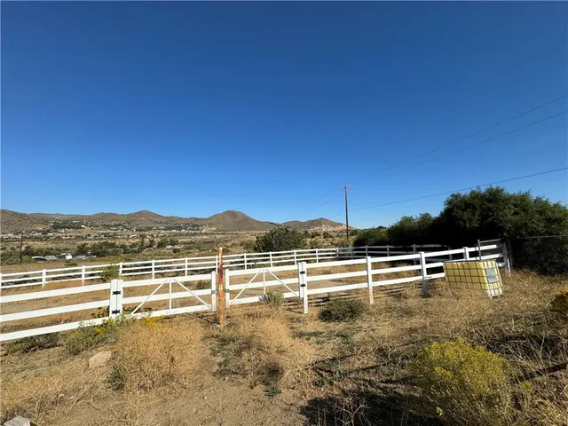 $3,650 | 32615 Calle Del Roja, Acton, CA 93510