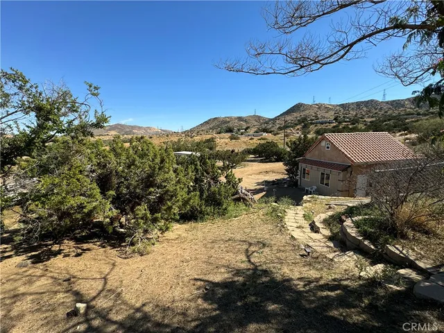 $3,650 | 32615 Calle Del Roja, Acton, CA 93510