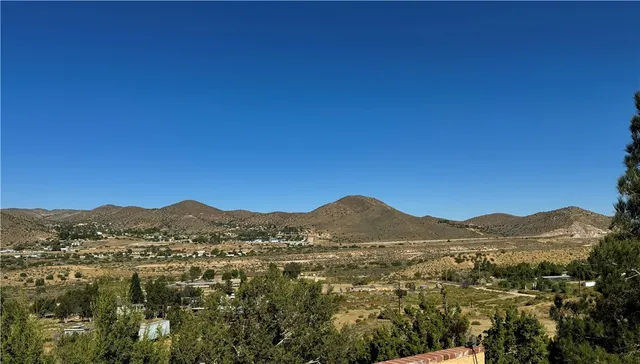 $3,650 | 32615 Calle Del Roja, Acton, CA 93510