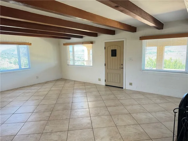 $3,650 | 32615 Calle Del Roja, Acton, CA 93510