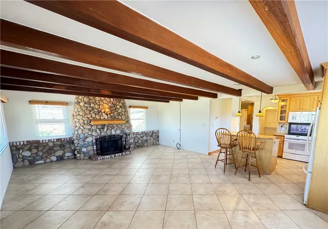 $3,650 | 32615 Calle Del Roja, Acton, CA 93510