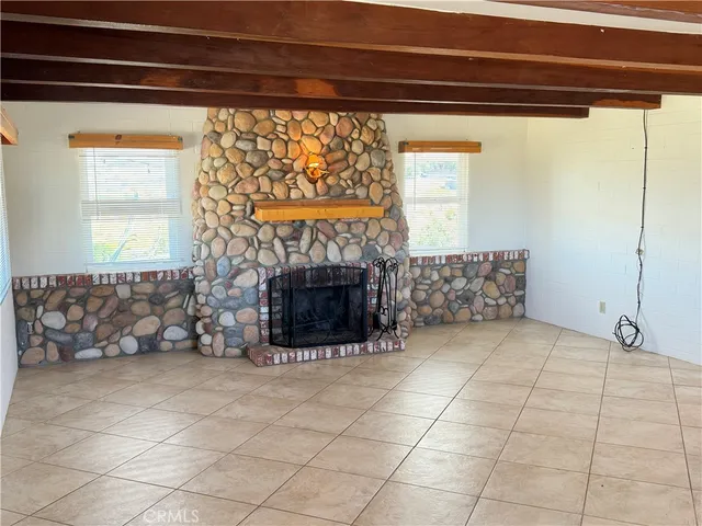 $3,650 | 32615 Calle Del Roja, Acton, CA 93510